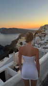amit.yaron Altpins Profile Picture