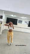 amit.yaron Altpins Profile Picture