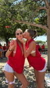 amit.yaron Altpins Profile Picture