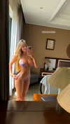 amit.yaron Altpins Profile Picture