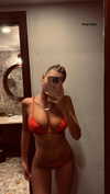 amit.yaron Altpins Profile Picture