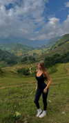 amit.yaron Altpins Profile Picture