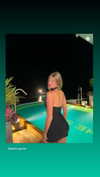 amit.yaron Altpins Profile Picture