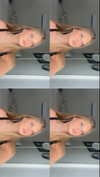 amit.yaron Altpins Profile Picture