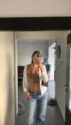 amit.yaron Altpins Profile Picture