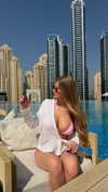 amit.yaron Altpins Profile Picture