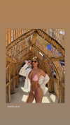 amit.yaron Altpins Profile Picture
