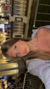 amit.yaron Altpins Profile Picture