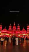 amit.yaron Altpins Profile Picture