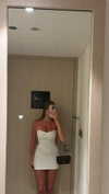 amit.yaron Altpins Profile Picture
