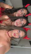 amit.yaron Altpins Profile Picture