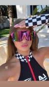 amit.yaron Altpins Profile Picture