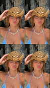 amit.yaron Altpins Profile Picture