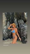 amit.yaron Altpins Profile Picture