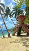 amit.yaron Altpins Profile Picture