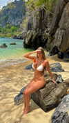 amit.yaron Altpins Profile Picture