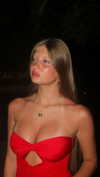 amit.yaron Altpins Profile Picture