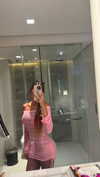 amit.yaron Altpins Profile Picture