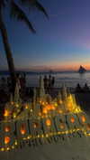 amit.yaron Altpins Profile Picture