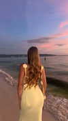 amit.yaron Altpins Profile Picture