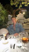 amit.yaron Altpins Profile Picture