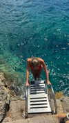 amit.yaron Altpins Profile Picture