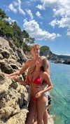 amit.yaron Altpins Profile Picture