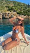 amit.yaron Altpins Profile Picture