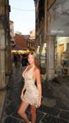 amit.yaron Altpins Profile Picture