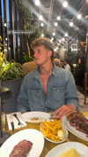 amit.yaron Altpins Profile Picture