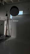 amit.yaron Altpins Profile Picture