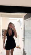 amit.yaron Altpins Profile Picture