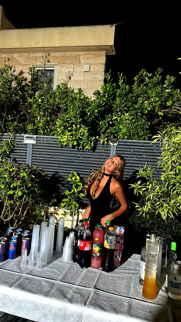 amit.yaron amit.yaron archive image