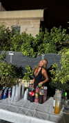 amit.yaron Altpins Profile Picture