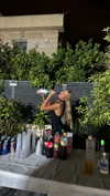 amit.yaron Altpins Profile Picture