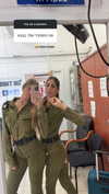 amit.yaron Altpins Profile Picture