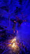 amit_basson_ Altpins Profile Picture