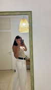 amit_basson_ Altpins Profile Picture