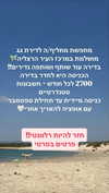 amit_basson_ Altpins Profile Picture