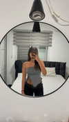 amit_basson_ Altpins Profile Picture