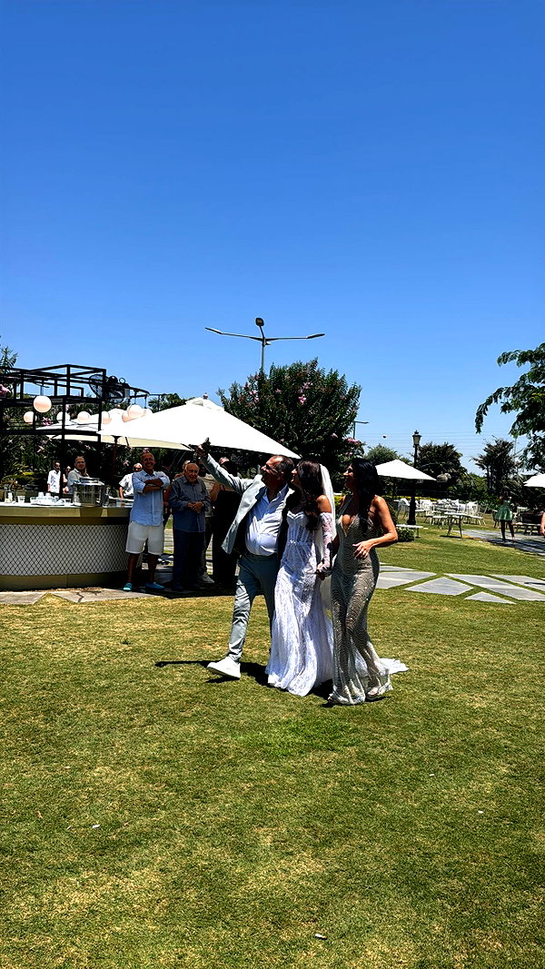 amit_basson_ amit_basson_ archive image