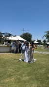 amit_basson_ Altpins Profile Picture