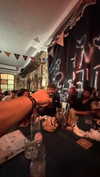 amit_basson_ Altpins Profile Picture