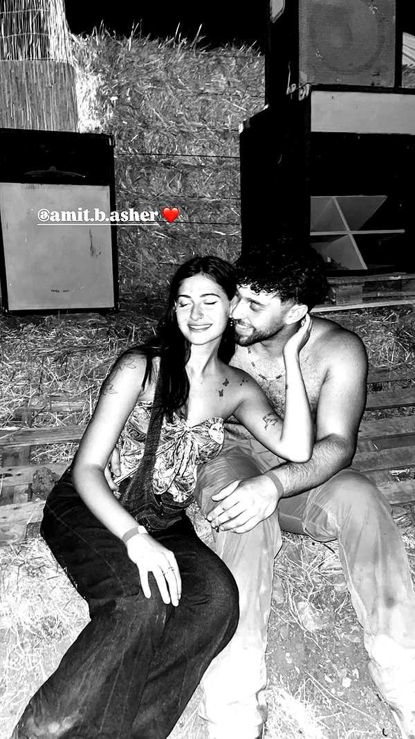 amit_basson_ amit_basson_ archive image