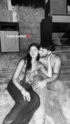 amit_basson_ Altpins Profile Picture