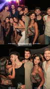 amit_basson_ Altpins Profile Picture