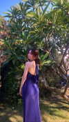 amyeett Altpins Profile Picture