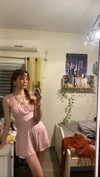 amyeett Altpins Profile Picture