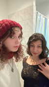 amyeett Altpins Profile Picture