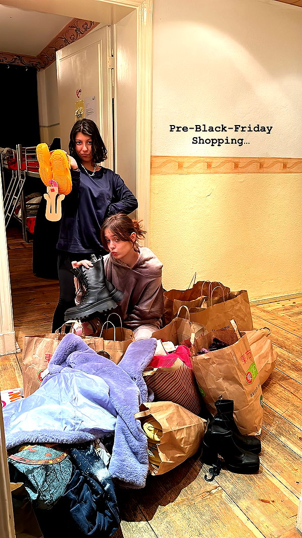 amyeett amyeett archive image